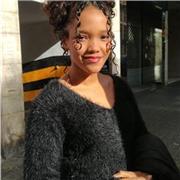 Profesora de inglés imparte clases para niños y adultos de cualquier edad con ganas de aprender!